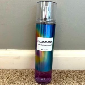 Kaleidoscope CLEAR OUT SALE